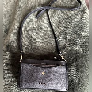 Kiko Small crossbody purse